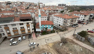 WhatsApp Image 2026-04-09 at 16.18.39.jpeg